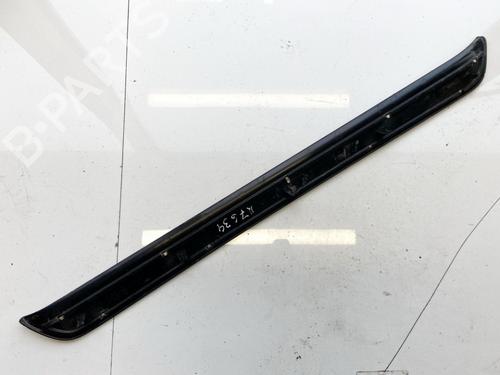 Trinbræt PEUGEOT 607 (9D, 9U) 2.2 HDi | BP35469872C149 - Image 2