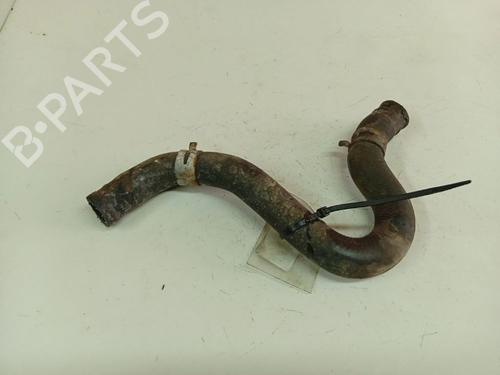 Used Pipe Pipe 38790782 38790782