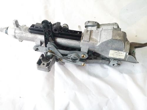 Steering column MERCEDES-BENZ C-CLASS (W203) C 220 CDI (203.006, 203.008) | BP35603126M21 - Image 2