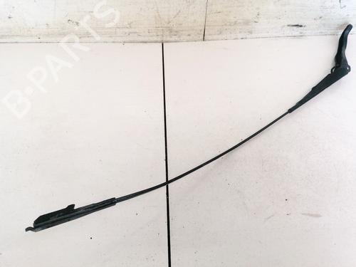 front-windshield-wiper-arm-opel-corsa-d-s07-2006-2007-2008-2009-2010-2011-2012-2013-2014-2015-32911239 main image