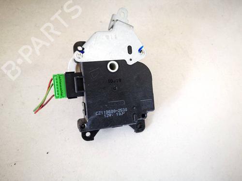 Used Electronic module SUZUKI SX4 (EY, GY) 1.6 VVT 4x4 (RW416) (107 hp) 32952346