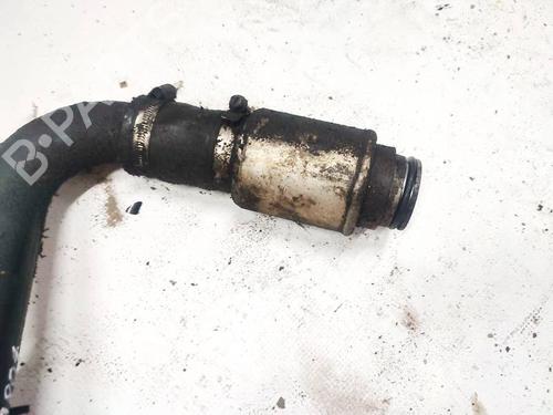 Pipe CHRYSLER PT CRUISER (PT_) 2.2 CRD | BP35053759M125 - Image 3