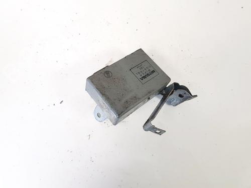 Used Electronic module Electronic module HONDA HR-V (GH_) 1.6 16V (GH1, GH3) (105 hp) 33094125 33094125