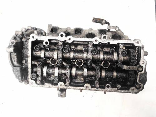 Used Cylinder head Cylinder head 35339560 35339560