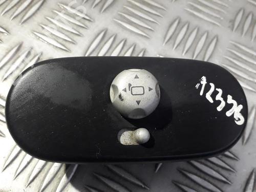mirror-switch-mini-mini-r50-r53-2001-2002-2003-2004-2005-2006-35690955 main image