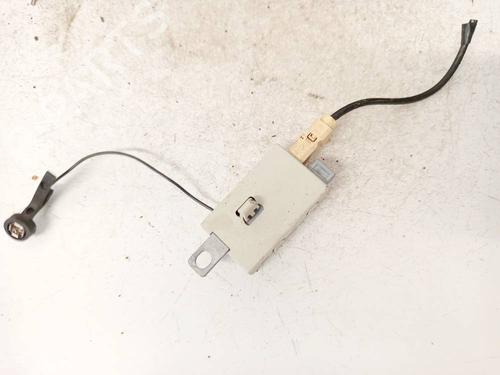 Electronic module VOLVO C30 (533) 1.6 D | BP34951635M83 - Image 2