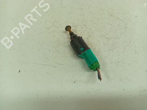 Electronic module CITROËN C5 II (RC_) 2.0 HDi (RCRHRH) | BP39232645M83 - Image 2