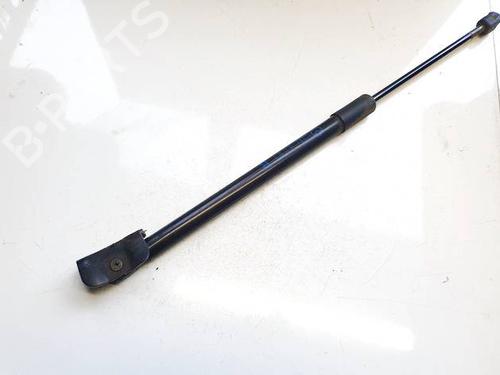 Used Tailgate lift support Tailgate lift support MAZDA 3 Saloon (BP_) 2.0 SKYACTIV-G M Hybrid (BP5S, BP6S) (150 hp) 40243603 40243603