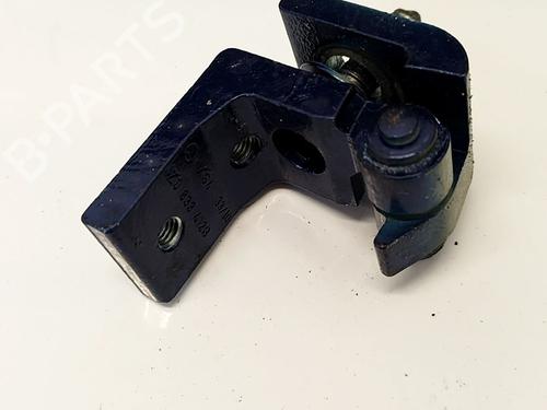 Used Hinge/Door check strap Hinge/Door check strap 35831413 35831413