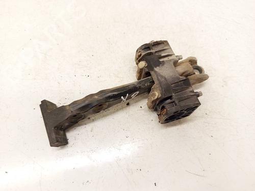 Used Hinge/Door check strap Hinge/Door check strap 34746357 34746357