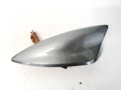 Antenne/Base Antenne/Base 34994946 34994946
