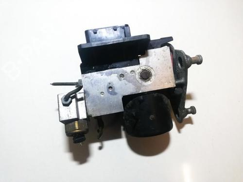 Used ABS pump ABS pump 35849902 35849902