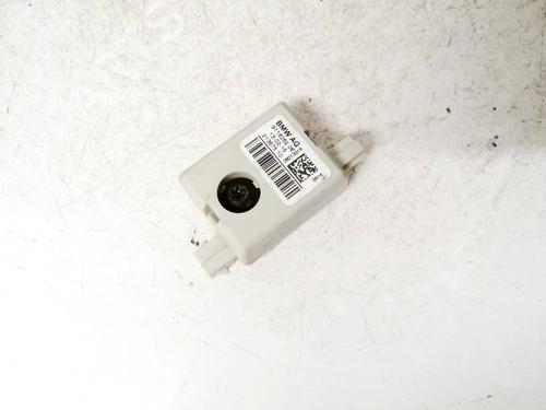 Used Electronic module Electronic module BMW 3 (F30, F80) 320 d (163 hp) 35117639 35117639