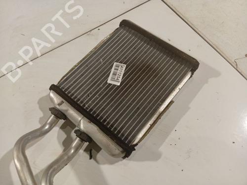 Heater matrix OPEL ASTRA H (A04) 1.7 CDTI (L48) | BP34820383M63 - Image 2