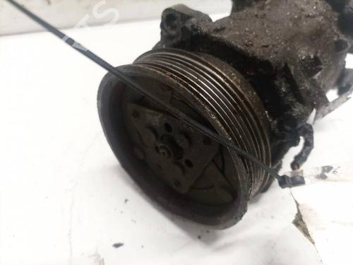 AC compressor CITROËN C5 III (RD_) 3.0 V6 (RDXFVJ) | BP35172143M34 - Image 3