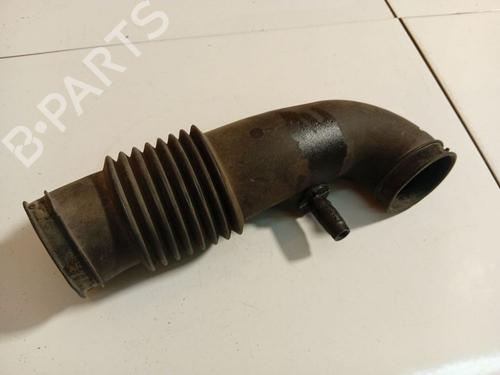 Pipe CADILLAC SRX 3.6 | BP34929873M125 - Image 2