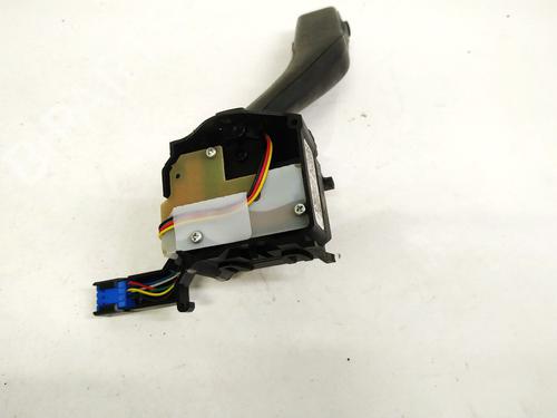 Warning switch VW GOLF V (1K1) 1.9 TDI | BP35456584I22 - Image 2