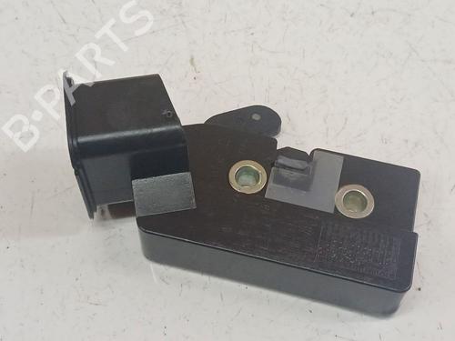 Electronic module FORD FOCUS III 1.6 TDCi | BP34873984M83 - Image 4