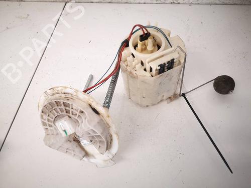 Used Fuel pump Fuel pump DODGE MAGNUM Estate 3.5 (254 hp) 34803009 34803009