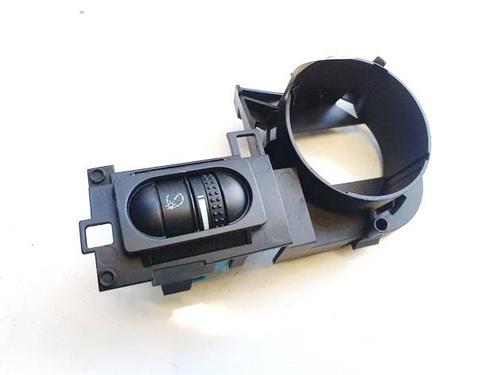 Used Switch Switch 36822287 36822287