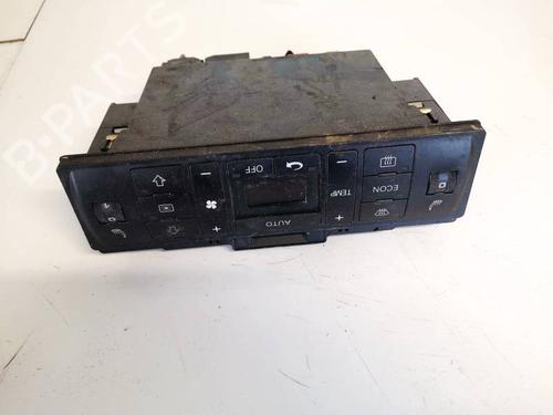 Used Climate control Climate control AUDI A4 B5 (8D2) 1.9 TDI (110 hp) 35061811 35061811