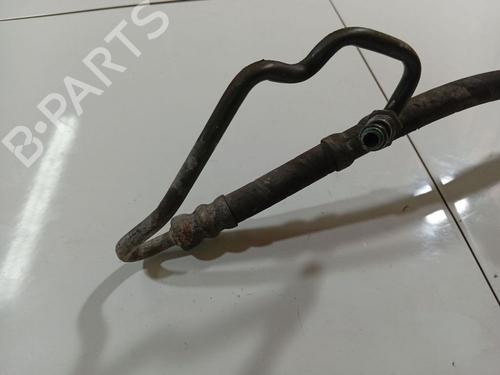 Pipe OPEL ASTRA H (A04) 1.6 (L48) | BP34911913M125 - Image 3