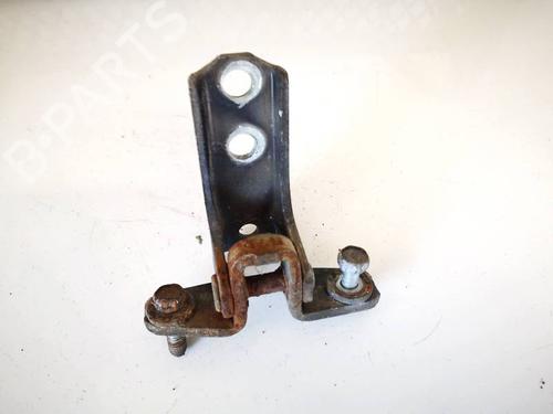 hingedoor-check-strap-mitsubishi-lancer-vii-cs_a-ct_a-2000-2001-2002-2003-2004-2005-2006-2007-2008-2009-2010-2011-2012-2013-32961448 main image