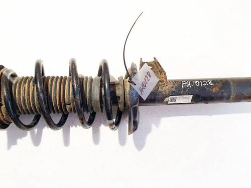 Used Left front shock absorber Left front shock absorber 34974900 34974900