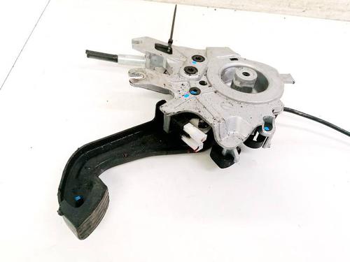 Used Hand brake Hand brake 35364765 35364765