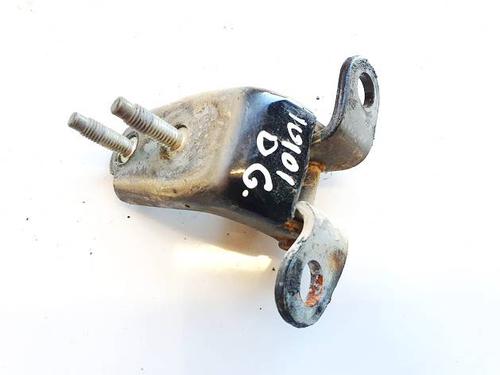 drhngseldrbegrnser-honda-fr-v-be-2004-32579544 main image