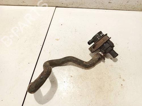 Used Auxiliary water pump Auxiliary water pump 34942301 34942301