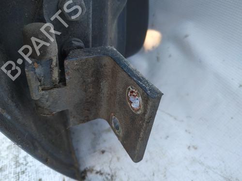 Used Hinge/Door check strap Hinge/Door check strap PEUGEOT 406 (8B) 1.9 TD (90 hp) 32876111 32876111