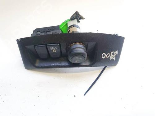 Used Electronic module Electronic module 35320877 35320877