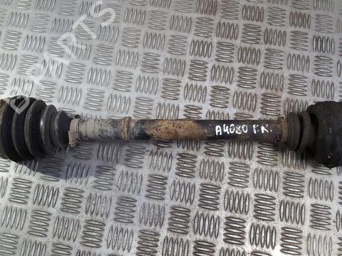 left-front-driveshaft-audi-100-c4-avant-4a5-1990-1991-1992-1993-1994-35690002 main image