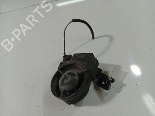 Used Electronic module Electronic module 39544454 39544454