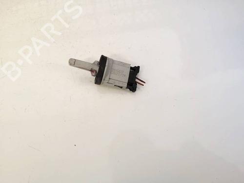 Used Electronic module Electronic module SEAT LEON (1P1) 1.6 (102 hp) 35284374 35284374