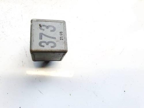 Used Electronic sensor Electronic sensor VW PASSAT B5.5 (3B3) 1.9 TDI (130 hp) 32548969 32548969