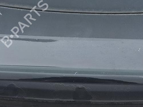Used Rear spoiler Rear spoiler 35625321 35625321