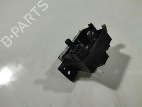 Electronic module HONDA CR-V III (RE_) 2.2 i-CTDi 4WD (RE6) | BP34915620M83 - Image 2