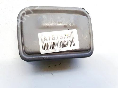 Used Ashtray Ashtray 34889336 34889336