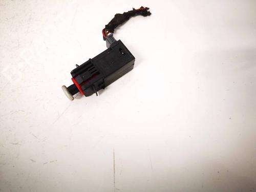 Electronic module AUDI A6 C5 (4B2, 4B4) 2.5 TDI | BP34788098M83 - Image 3