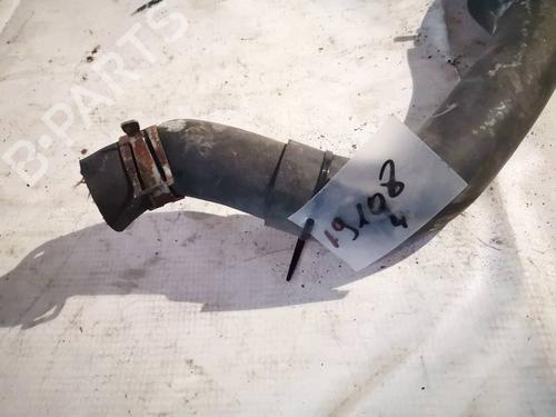 Pipe HONDA CR-V II (RD_) 2.0 (RD5) | BP32943638M125 - Image 2