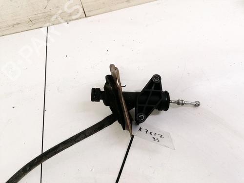 Used Clutch slave cylinder Clutch slave cylinder 35461255 35461255