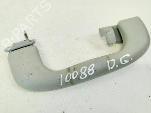 interior-roof-handle-opel-meriva-a-mpv-x03-2003-2004-2005-2006-2007-2008-2009-2010-35082614 main image