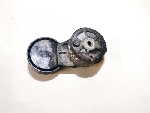 Pulley SAAB 9-3 (YS3D) 2.0 i | BP35582501M122 - Image 3
