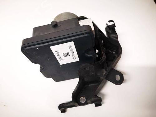ABS pump TESLA MODEL Y (5YJY) Long Range All-wheel Drive | BP34846903M43 - Image 2