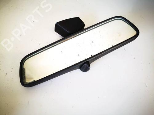 Used Rear mirror Rear mirror 34970092 34970092