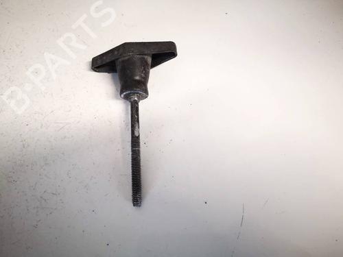 Støtte CHEVROLET CAPTIVA (C100, C140) 2.0 D 4WD | BP34909953C155 - Image 3