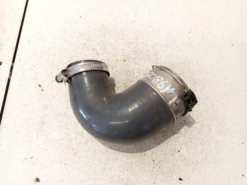 Used Pipe Pipe RENAULT MASTER III Bus (JV) 2.3 dCi 100 FWD (JV0A, JV0B, JV0G, JV0H) (101 hp) 32562369 32562369