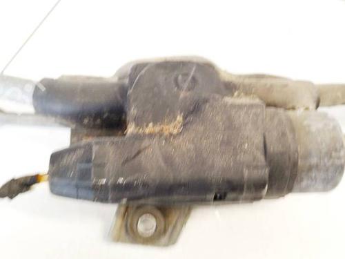 Used Front wiper motor Front wiper motor 36830187 36830187